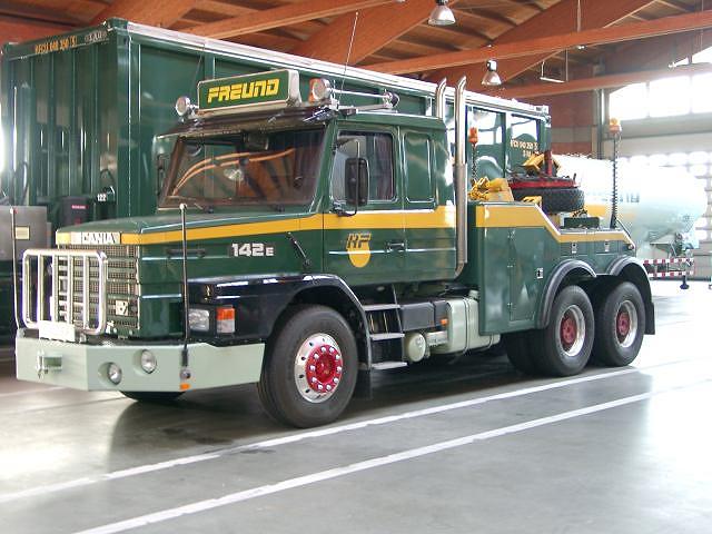 Scania-142-E-Bergetruck-Freund-Schimana-060504-1[1].jpg - Piet Schimana